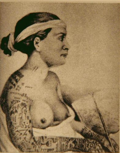 Paetini