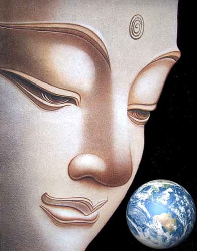 buddha_earth.jpg