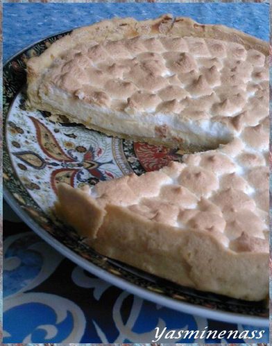 tarte-meringue.jpg