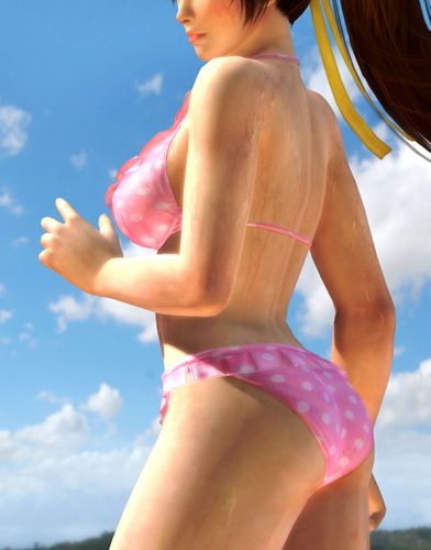 DoA5.jpg