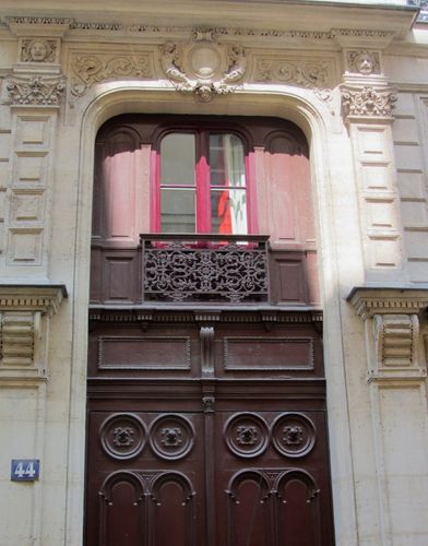 rue-de-verneuil 3271