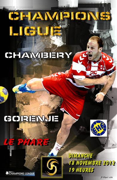 LDC--CHAMBERY--GORENJE-18-11-2012.jpg