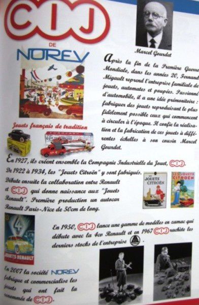 catalogue-norev-collection-2011 (133)-cij-compagnie-industr