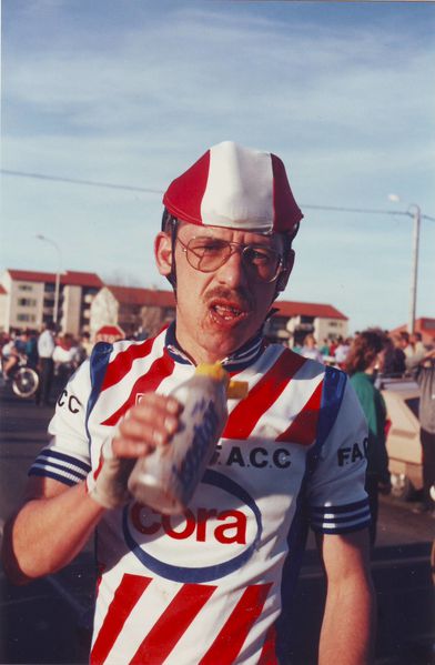 Delcourt