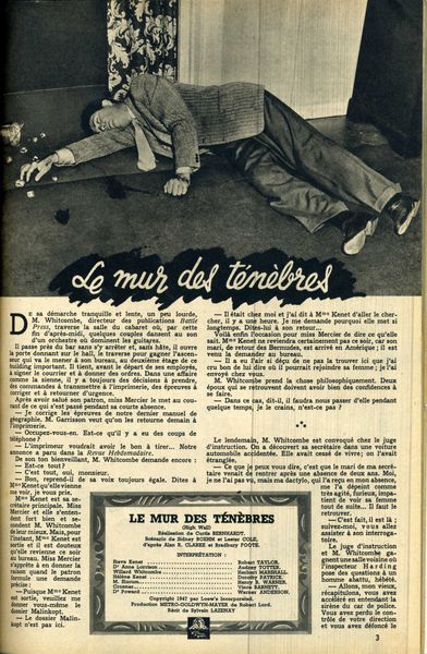 le mur des ténèbres002