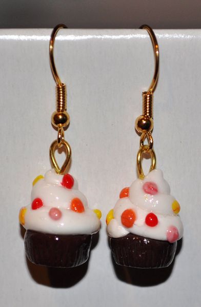 fimo 0030