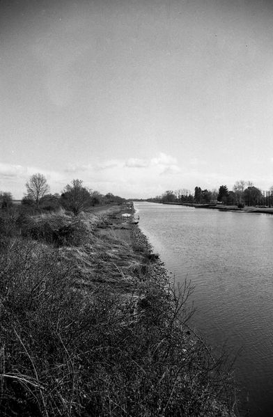 Canal-Martiniere-7.jpg