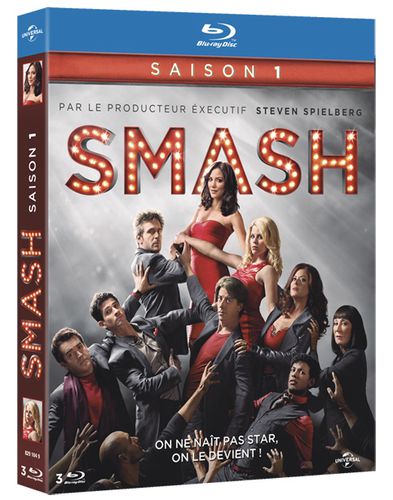 Smash-S1-BR-3d-DEF.jpg