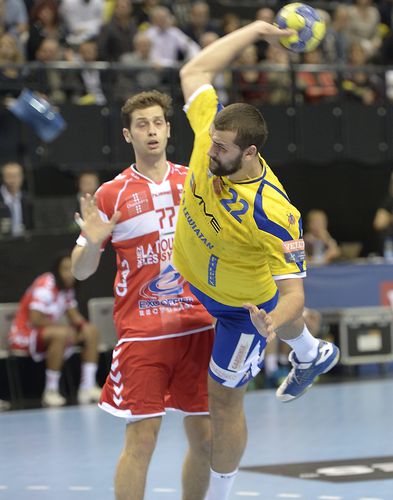 LDC-Chambeery-Kielce-21-10-2012-Photo-N-2.jpg