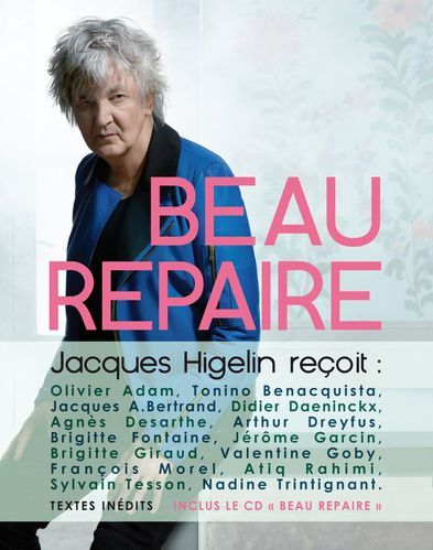 Beau-repaire.jpg