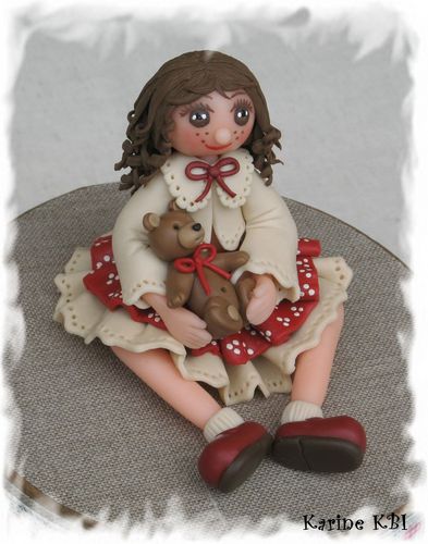 KBI-poupettes-rouges-10
