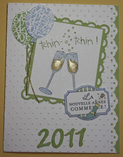 carte119-Voeux-2011.jpg