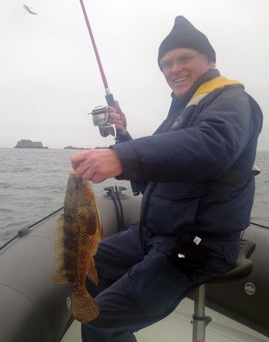 15-4-2011 Jp Vieille