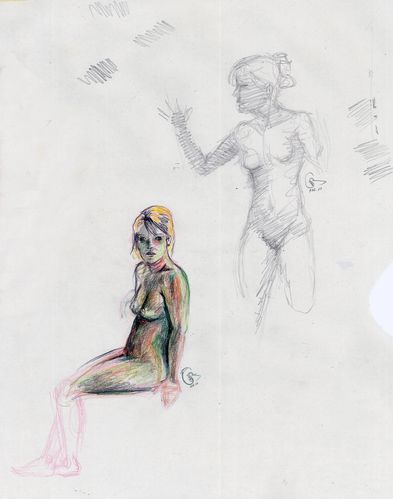 2010.04.14 - Femme (3)