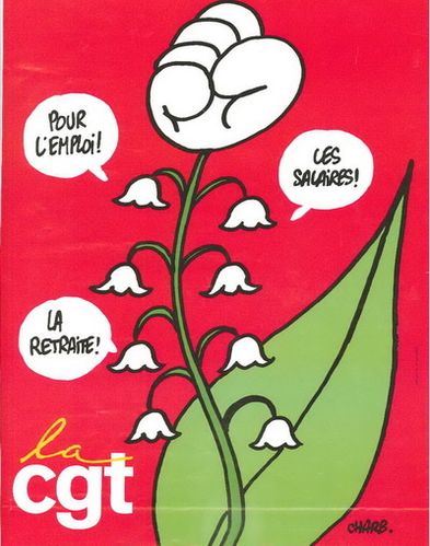 2010 1ER MAI