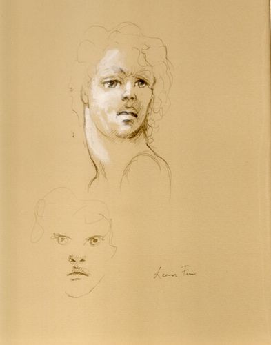 Leonor-Fini-Orphee-Esquisse.jpg