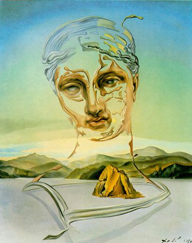 dali-naissance-dune-divinite 1182636079.1182788954