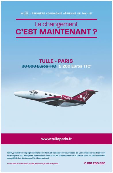 Wijet-PubFigaro-14Mai2012-TulleParis.jpg