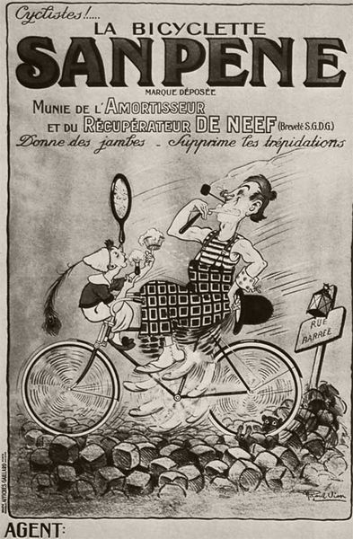 poster98