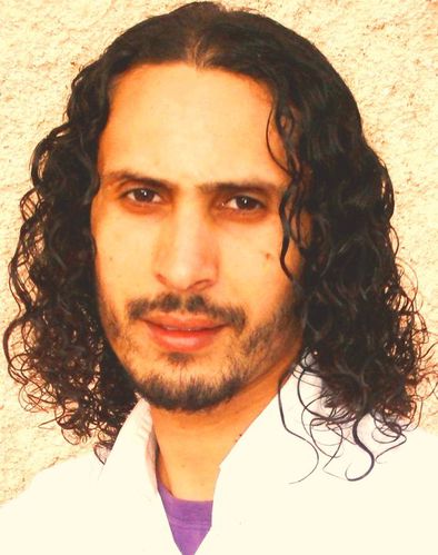 Nour_Ettaoui.jpg