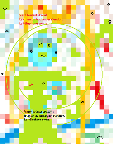 dedans-dehors-copie-1.png