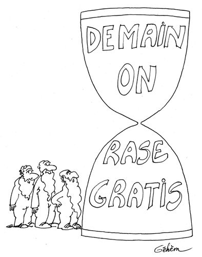 sablier-40.jpg