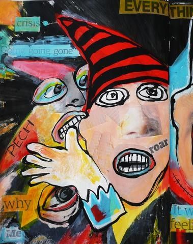 07 inspired by basquiat
