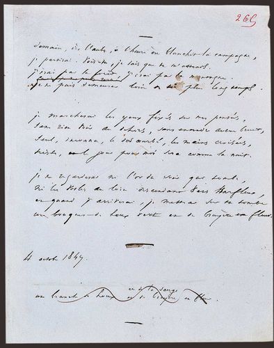 Manuscrit_-_Demain_des_l-aube-._-.jpg