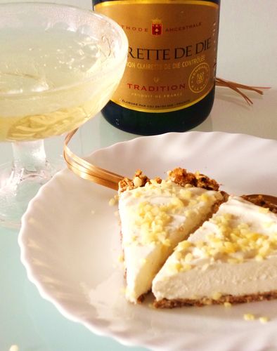 Cheesecake-Clairette-3.JPG