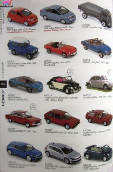 catalogue-norev-collection-2011 (103)-tata-indica-vista-ind