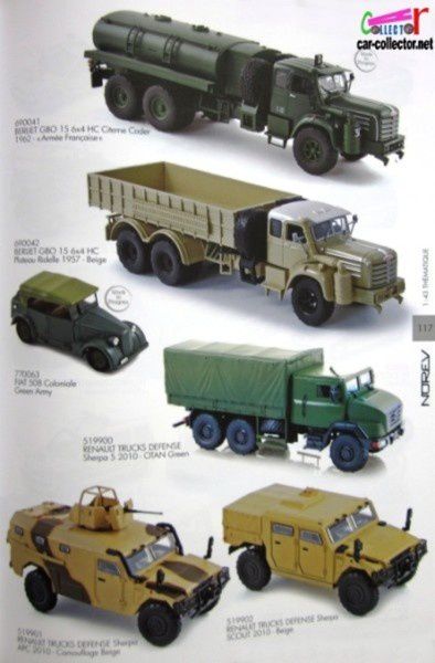 catalogue-norev-collection-2011 (116)-berliet-gbo