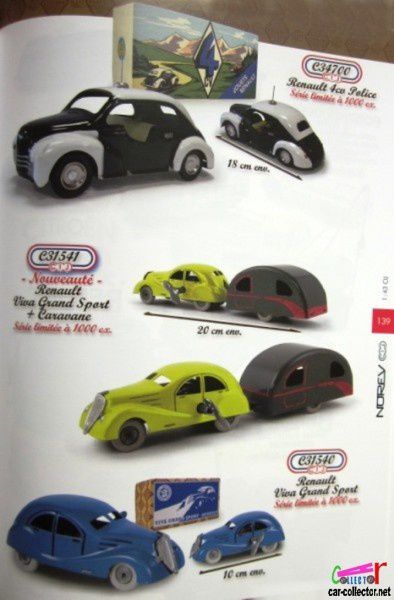 catalogue-norev-collection-2011 (135)