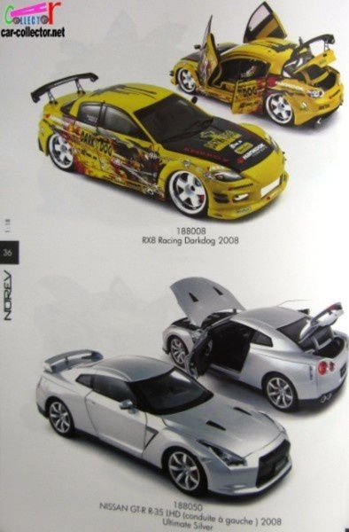 catalogue-norev-collection-2011 (36)