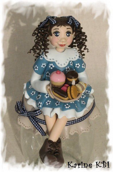 poupette-patissière-2