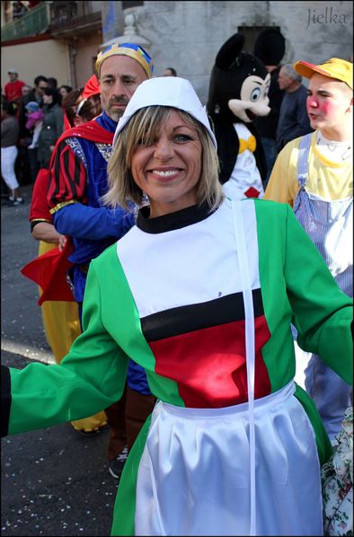 carnaval-ceret-2-copie-1.JPG