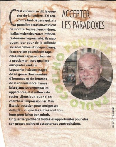 paradoxe-Paulo-Coelho---reduc1.jpeg