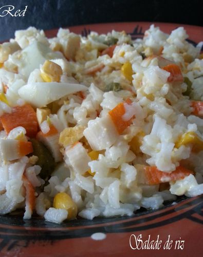 salade-de-riz2.jpg