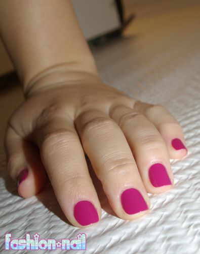 pinkysochic2