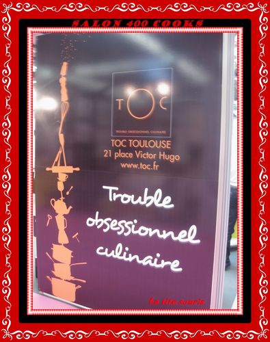 TOC-1.jpg