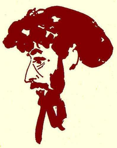 peladan-profil-bistrot.jpg