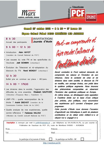 Invitation-journee-etude-contre-l-extreme-droite-27.10.20.jpg