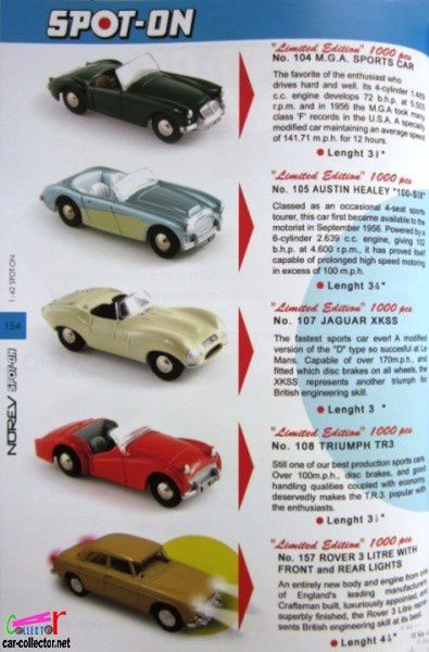 catalogue-norev-collection-2011 (150)