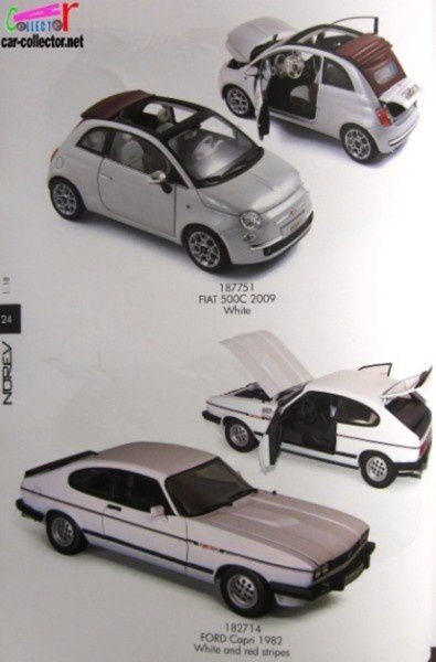 catalogue-norev-collection-2011 (24)