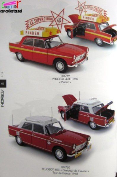 catalogue-norev-collection-2011 (40)