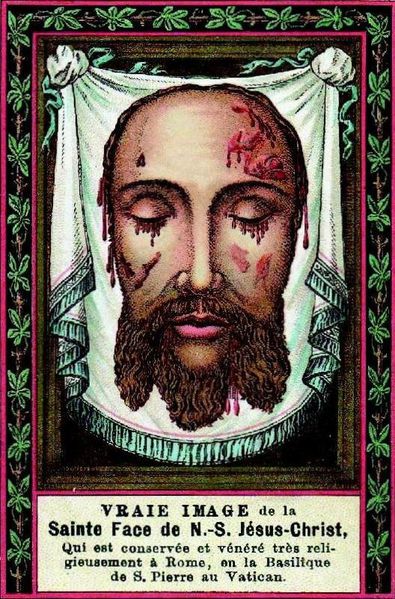 Devotion-Sainte-Face-Jesus-parousie.over-blog.fr.jpg