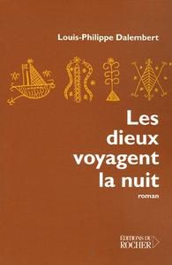dieuxnuit.jpg