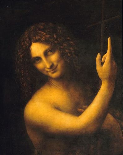 jean_baptiste_vinci.jpg