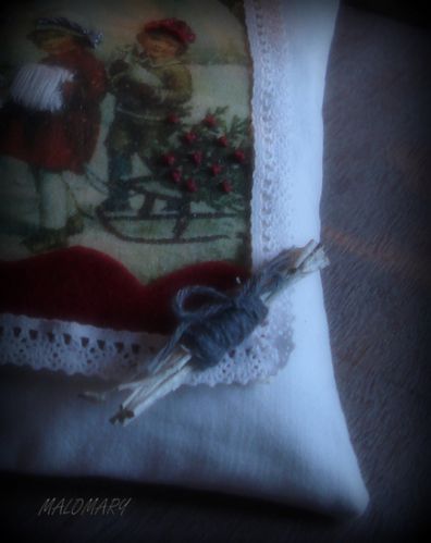 DSC00781-003