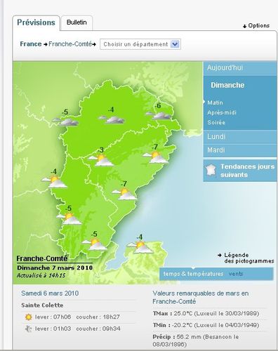 meteo--trail-mars-2010.jpg