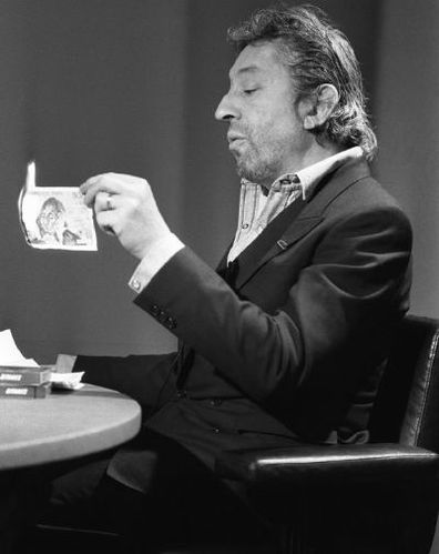 AVT_Serge-Gainsbourg_9700.jpeg